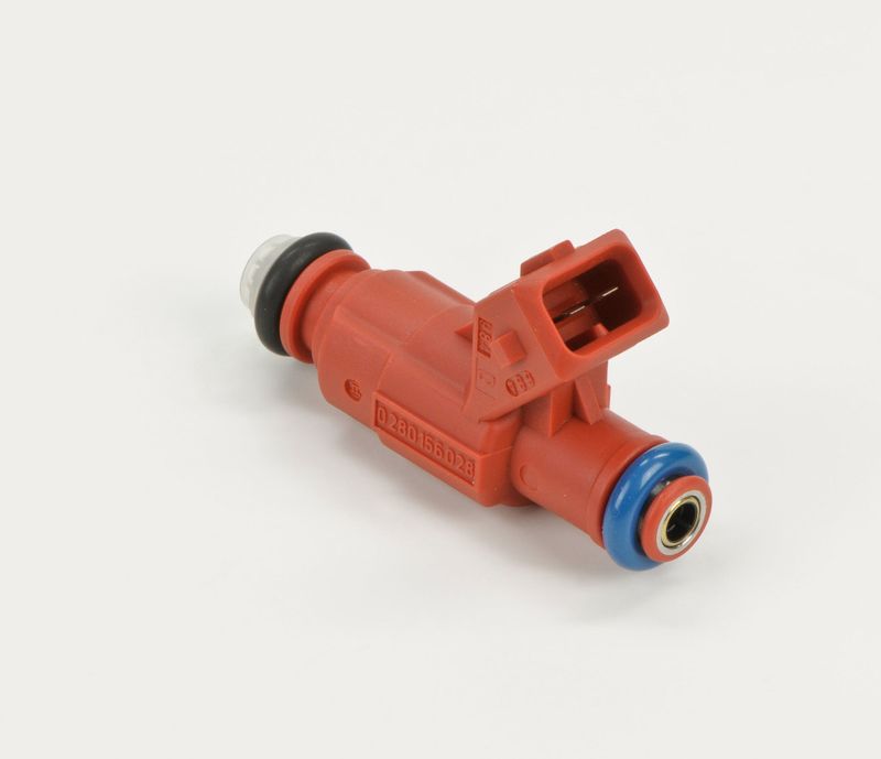 BOSCH 0280156028 Injector