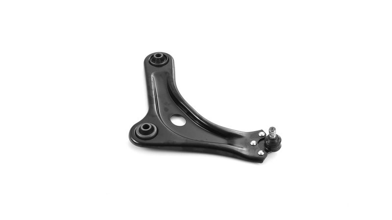 SKF VKDS323138B Важіль підвіски, підвіска коліс