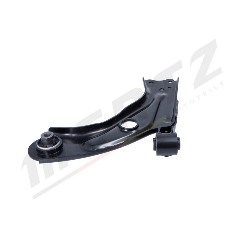 MERTZ M-S2968 Control/Trailing Arm, wheel suspension