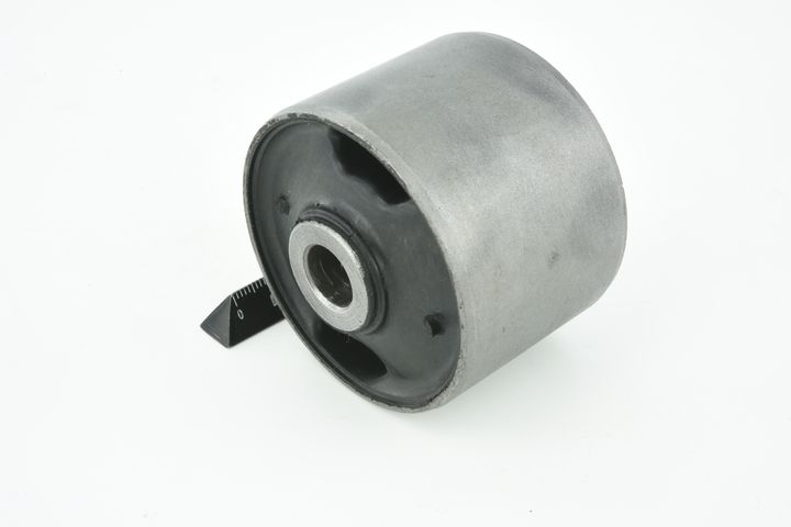 Puks, FEBEST TAB-572