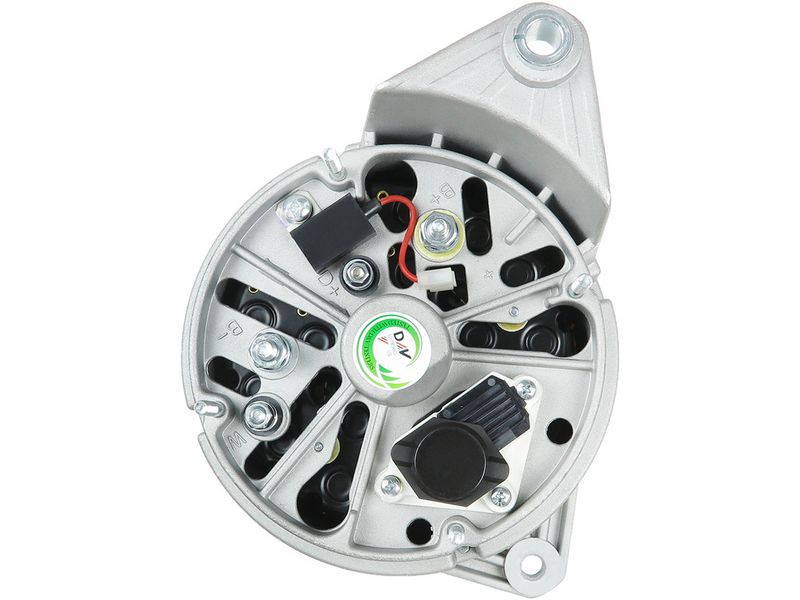 AS-PL A0022 Alternator