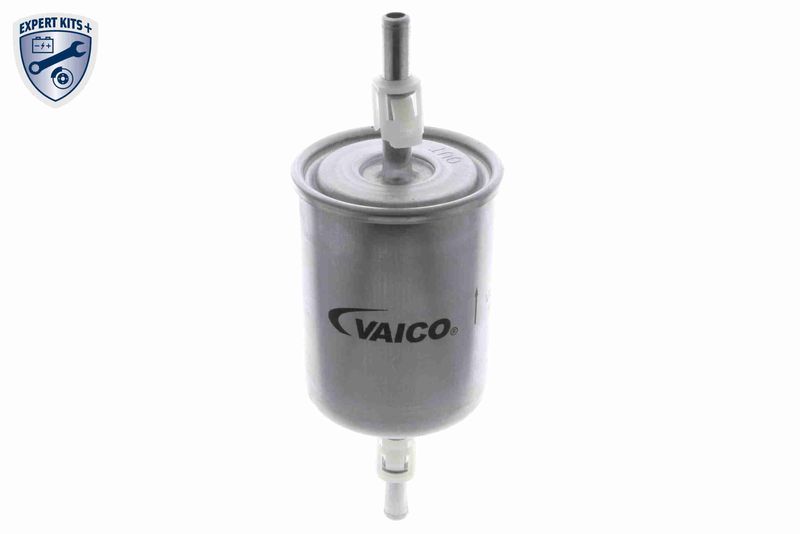 VAICO Üzemanyagszűrő V40-0019