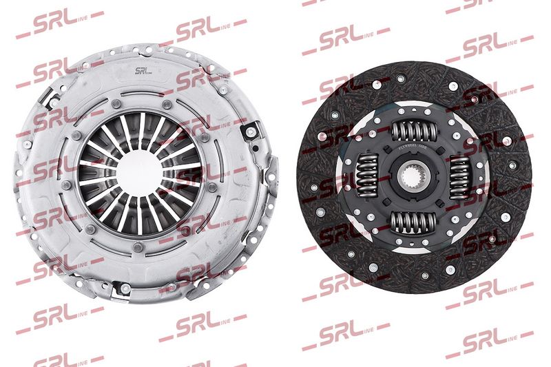 This part match OEM code: 4130032400