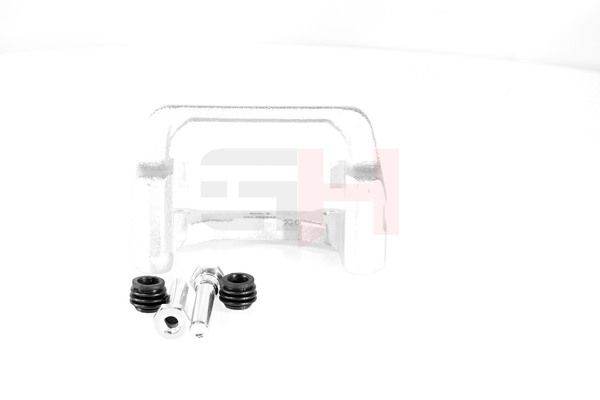 Kinnitus, pidurisadul, GH GH-462642