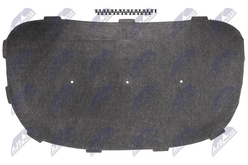 OEM код товара: 342320007