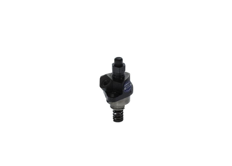 Pompa de injectie 0 414 276 001 BOSCH