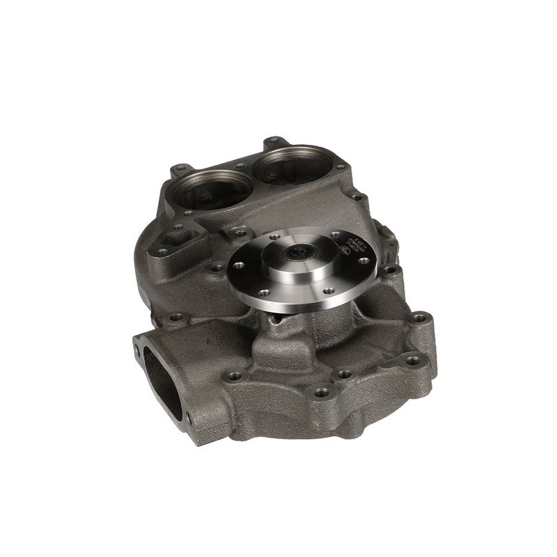 Vodní čerpadlo, chlazení motoru WP5008HD