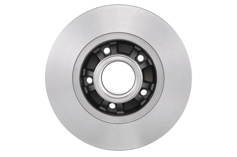 BOSCH 0 986 479 144 Brake Disc