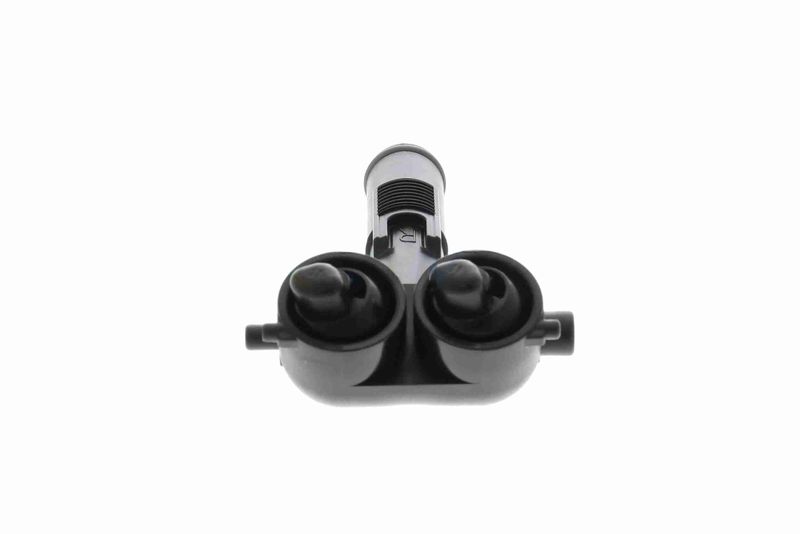 VEMO V45-08-0025 Washer Fluid Jet, headlight cleaning