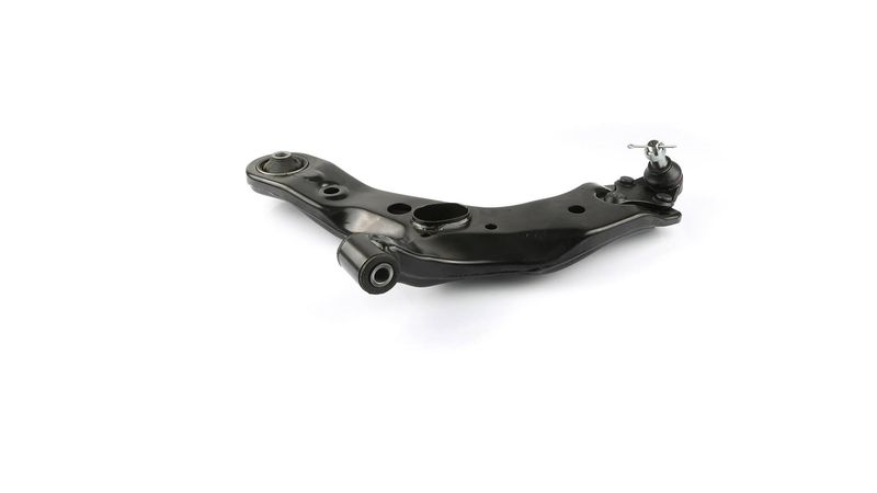 SKF VKDS821102B Control/Trailing Arm, wheel suspension