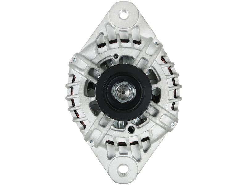 Generator / Alternator AS-PL A3520S