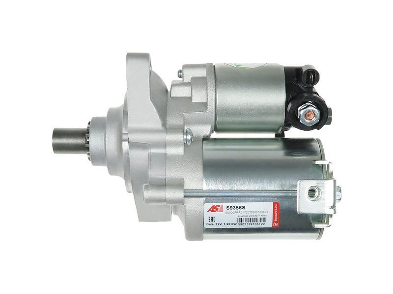 OEM код товара: 31200-P2E-A51