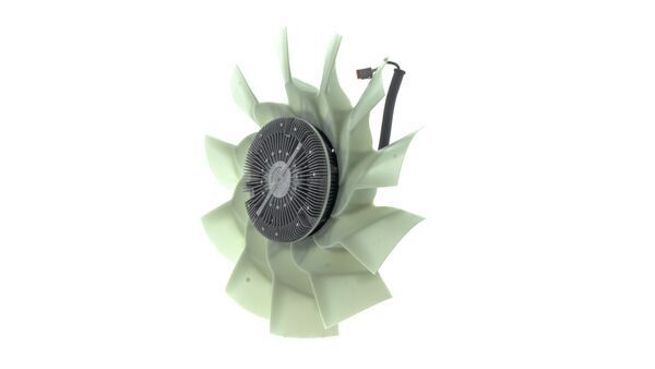 Product Image - Koelventilatorwiel - CFF498000P - MAHLE