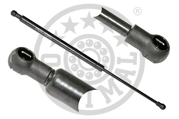 OPT_AG-17505_WM_01.JPG
