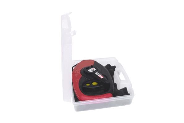 KS TOOLS 300.0055 Tape Measure