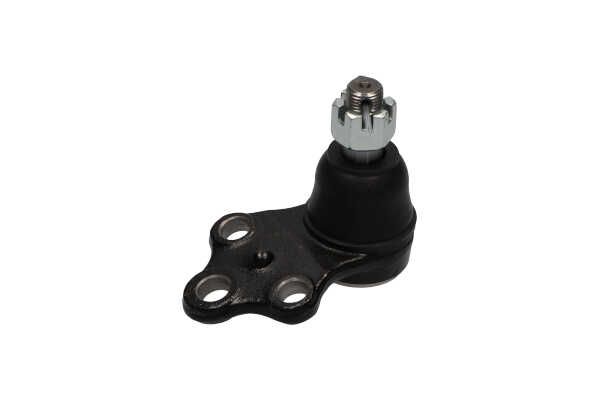 Kavo Parts SBJ-6540 Ball Joint