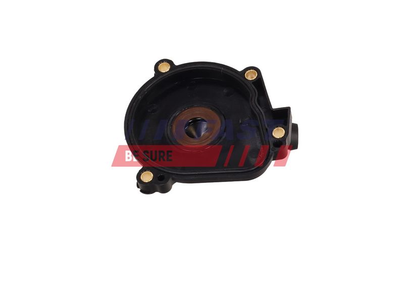 FAST FT11934 Cap, oil filter housing