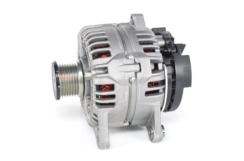 BOSCH 0124425114 Alternator