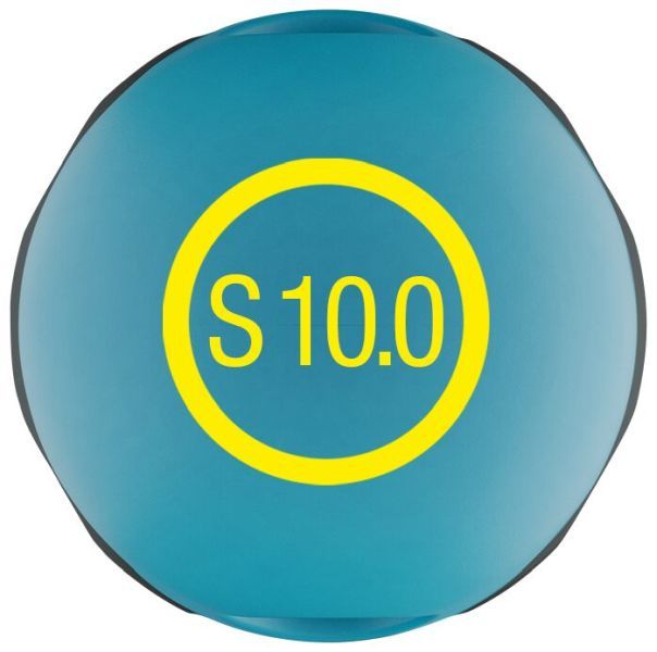480814455.JPG