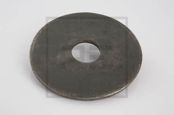Odstup kola 043.712-00A