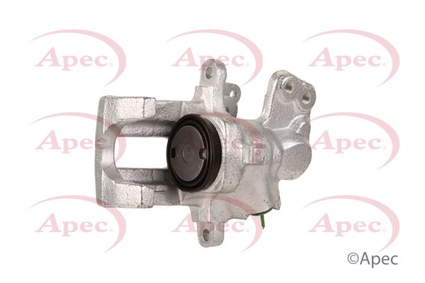 APEC Brake Caliper LCA209