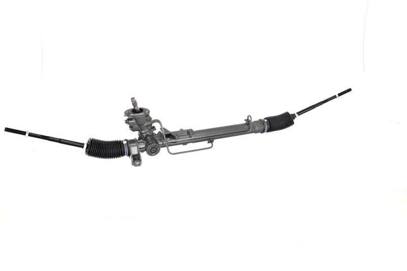REMANTE 007-003-001078R Steering Gear