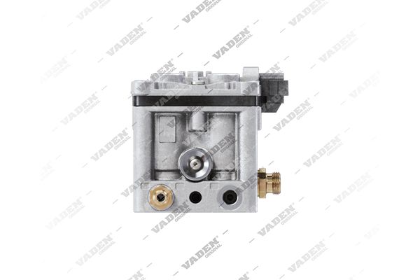 ventil ovládání EGR SCANIA 303.11.0074