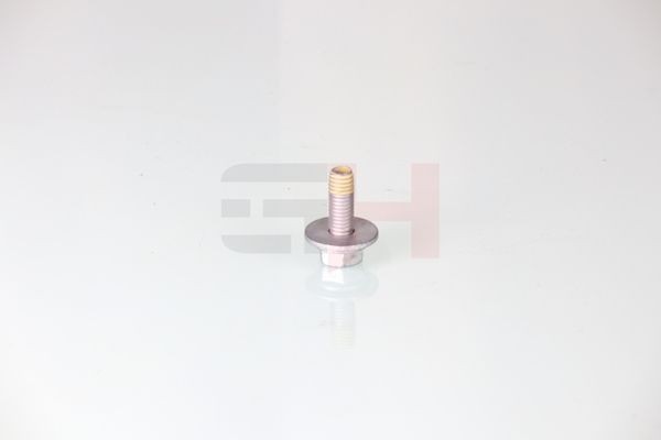 Kruvi, GH GH-391514