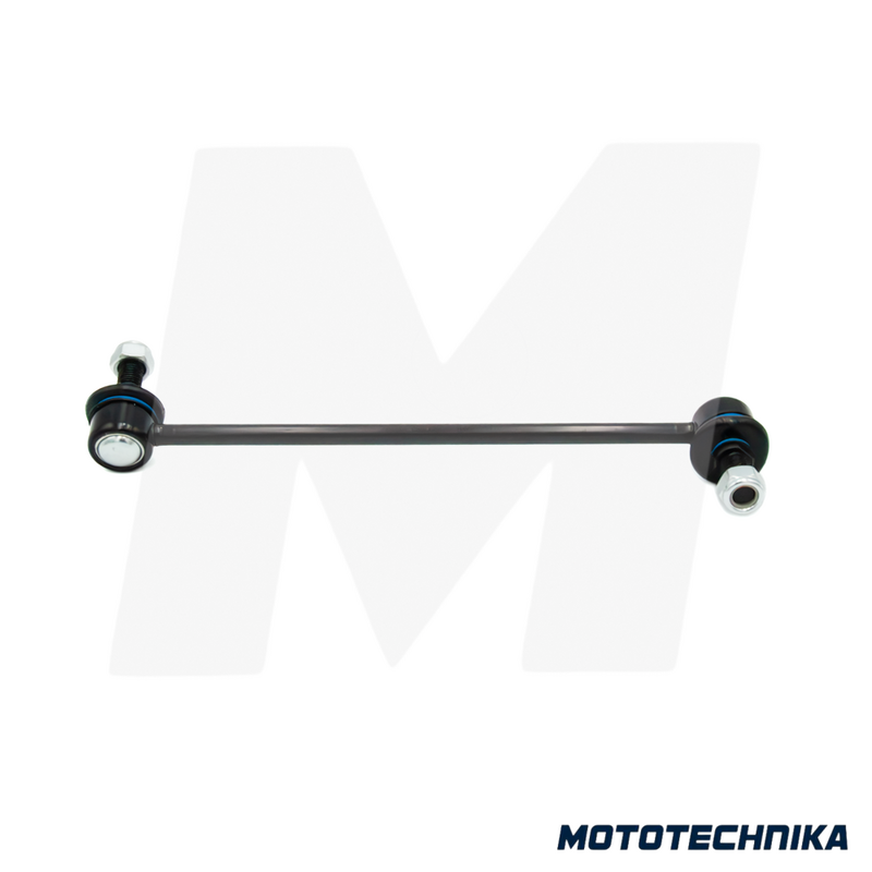 MOTOTECHNIKA Šarnyro stabilizatorius