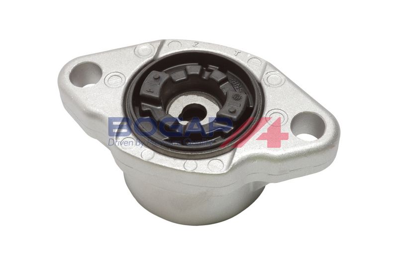 This part match OEM code: A2133264800
