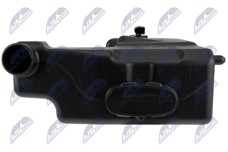 NTY KZS-ME-003 Washer Fluid Reservoir, window cleaning