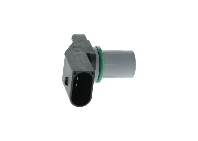 SENSOR NOCKENWELLENPOSITION BOSCH 0986280825 5