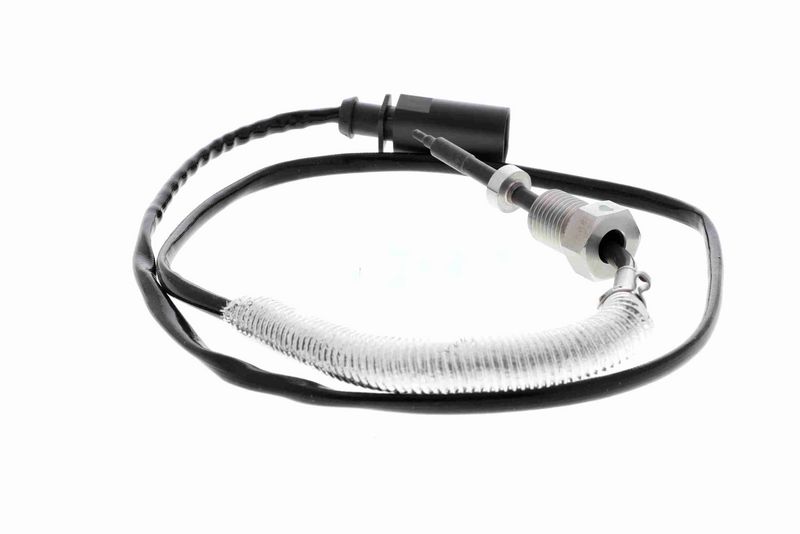 VEMO V10-72-0036 Sensor, exhaust gas temperature