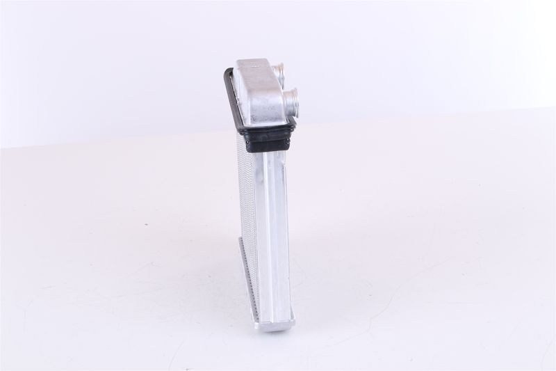 NISSENS 71456 Heat Exchanger, Interior Heating