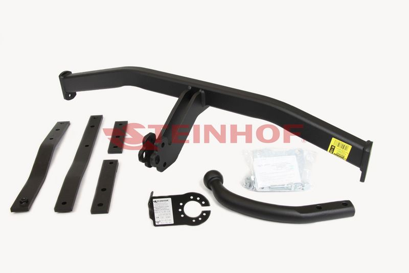 Haakeseade, STEINHOF R-108