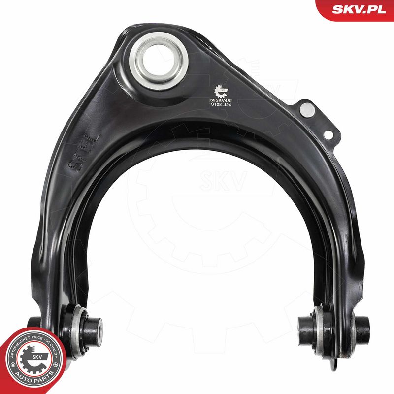 Õõtshoob, käändmik, ESEN SKV 69SKV481