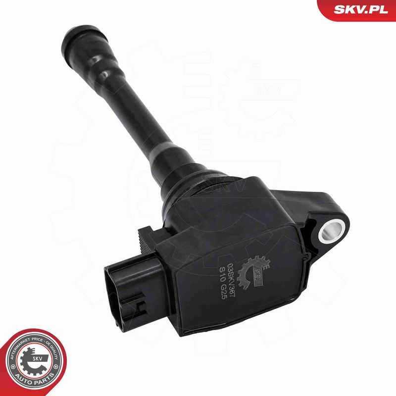 ESEN SKV 03SKV367 Ignition Coil