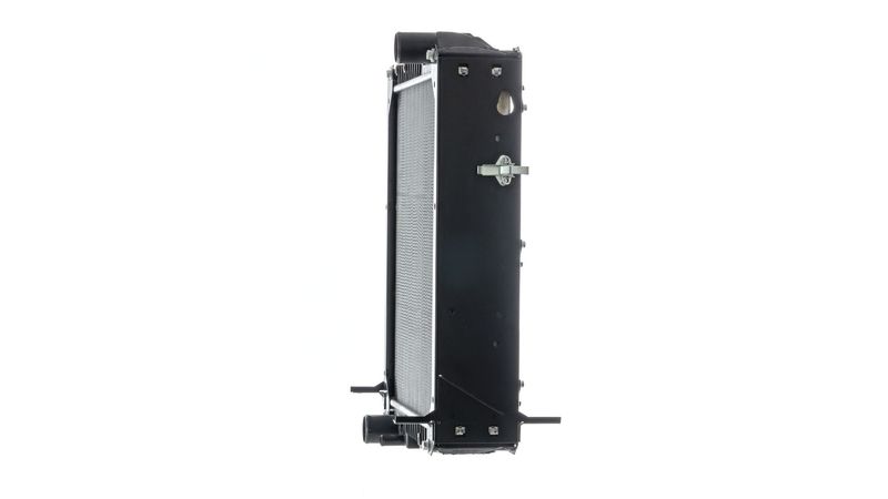 Product Image - Radiateur - CR2404000P - MAHLE