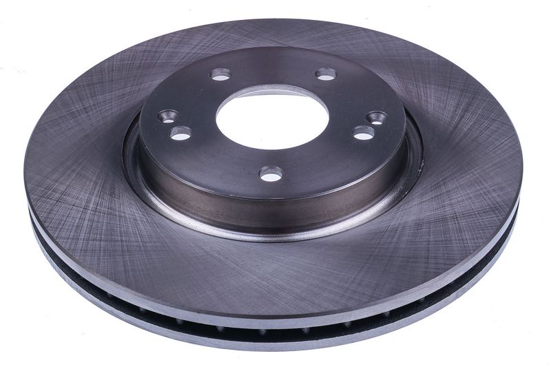 Piduriketas, DENCKERMANN...