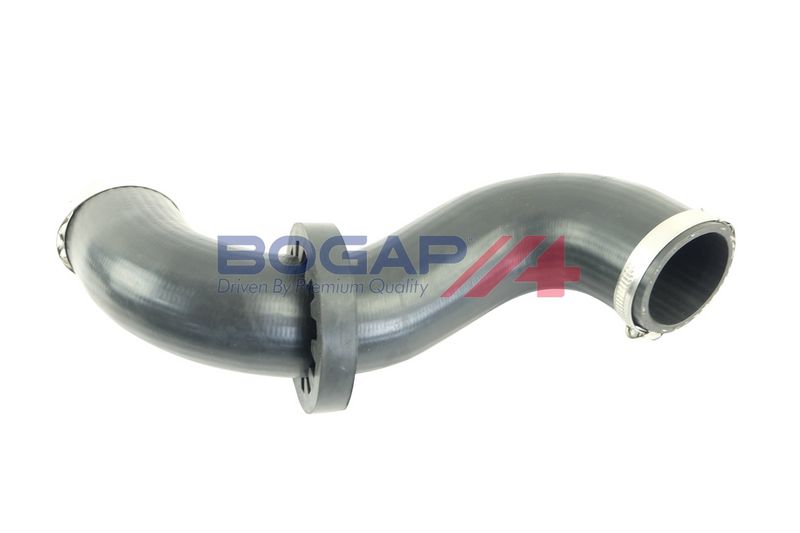 This part match OEM code: 2H0145708B