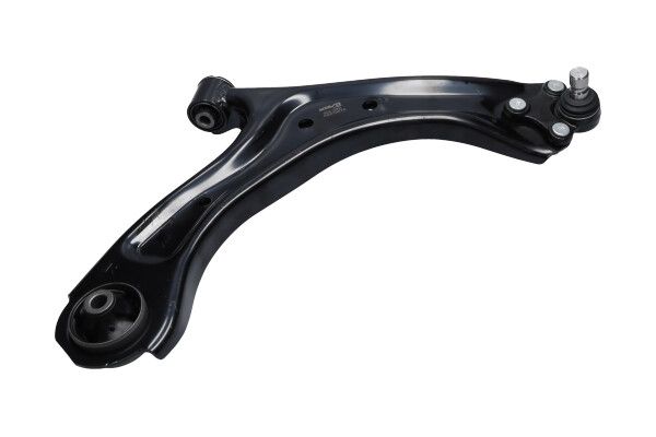 Kavo Parts Vikšro valdymo svirtis