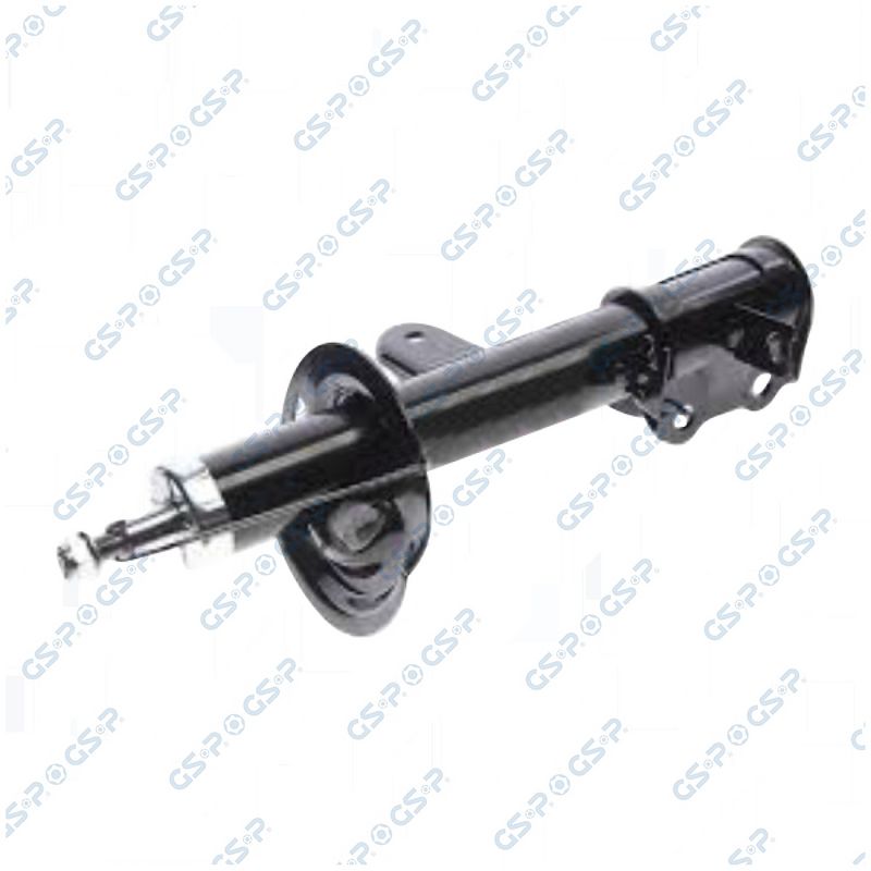 This part match OEM code: 4013049600