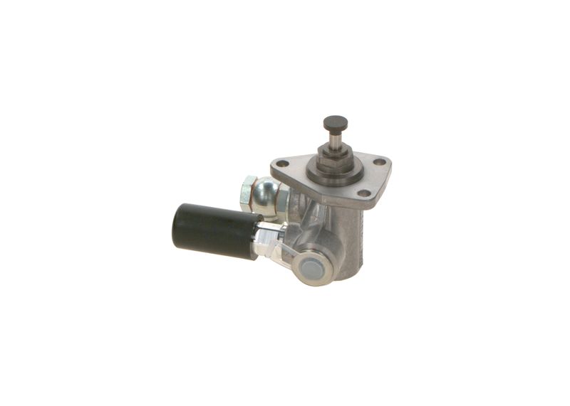BOSCH 0440008168 Fuel Pump