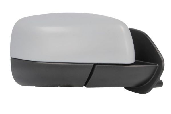 BLIC 5402-57-2001632P Exterior Mirror