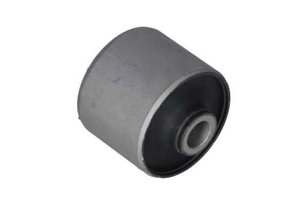 Kavo Parts SCR-4063 Mounting, control/trailing arm