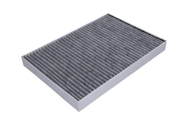 Filter, salongiõhk, KAMOKA F508301