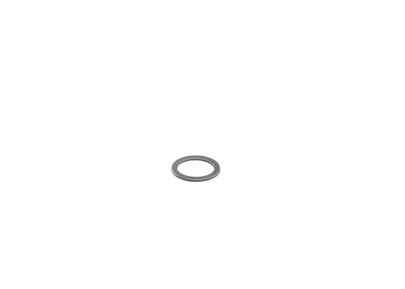 Garnitura 2 469 403 401 BOSCH