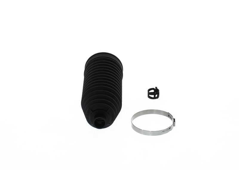 Ansamblu burduf, directie K S00 003 922 BOSCH