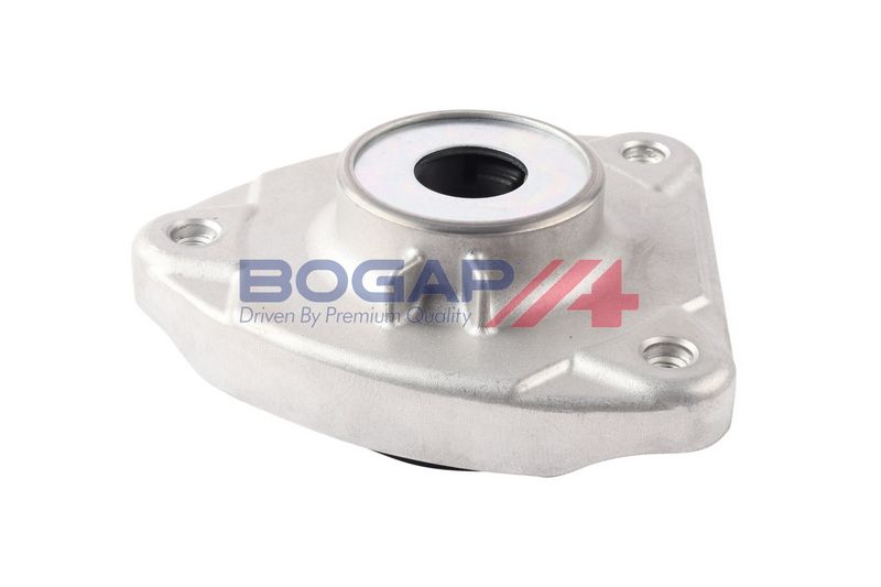 Soporte de Amortiguador BOGAP C3422115 - 2