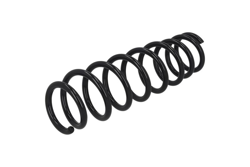 KAMOKA 2120741 Suspension Spring